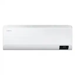 Кондиціонер Samsung AR12TXFYBWKNEE Nordic (Wi-Fi) - мініатюра 2