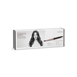Плойка Babyliss C454E - мініатюра 5