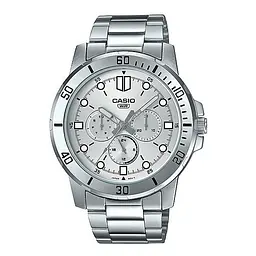 Годинник Casio MTP-VD300D-7E