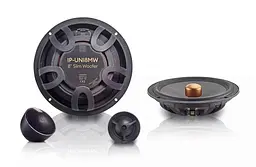 Компонентна акустична система Morel IP-TOY82