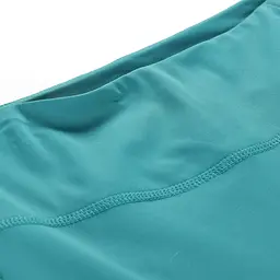 Штани жіночі Alpine Pro Marda M Бірюзовий - мініатюра 7