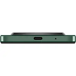 Смартфон Redmi A3 3/64Gb Global EU Forest Green [109067] - мініатюра 11