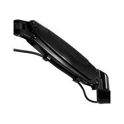 Кронштейн Arctic W1-3D (AEMNT00032A) - мініатюра 4