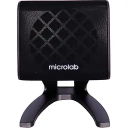 Акустична система Microlab M-108 [82756] - мініатюра 4
