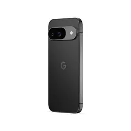 Смартфон Google Pixel 9 12/256Gb Obsidian (US - глобальна версія) - мініатюра 3