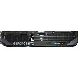 Відеокарта GIGABYTE GeForce RTX5070 Ti 16GB GAMING OC (GV-N507TGAMING OC-16GD) - мініатюра 6
