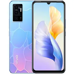 Смартфон Vivo V23e 8/128gb Aurora Global Version Refurbished