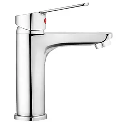 Змішувач Agua Merida-C010 (CV035430) - мініатюра 4