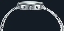 Годинник Casio EFR-575D-1AEF - мініатюра 2
