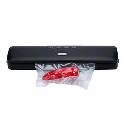 Вакуумный упаковщик Mesko MS 4492