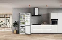 Холодильник Whirlpool W7X92OOXUA - мініатюра 10