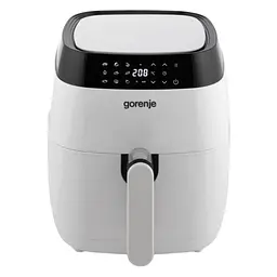 Мультипіч Gorenje AF1409DW