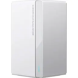 Wi-Fi Mesh система Xiaomi AС1200 2-pack [DVB4451GL] [115466] - мініатюра 3