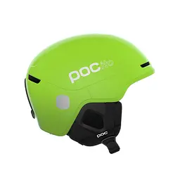 Шолом дитячий POC POCito Obex MIPS XXS Салатовий - мініатюра 2