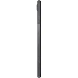 Планшет Lenovo K11 4/64 LTE (J606N) Slate Gray (Asian Version) - мініатюра 5