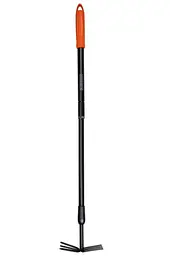 Мотика-культиватор садова Black+Decker телескопічна 66-101 см - мініатюра 6