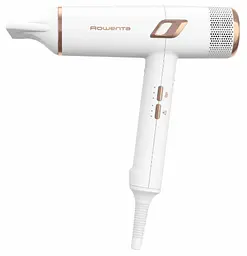Фен CV9910F3 ROWENTA teh0021499 - мініатюра 2