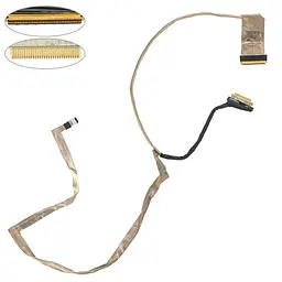 Шлейф матриці для ноутбука HP (ProBook: 240 245 250 250 G0) 689677-001 Б/В