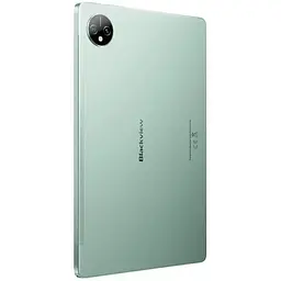 Планшет Blackview Tab 80 8/128Gb 4G Dual Sim Green - миниатюра 2