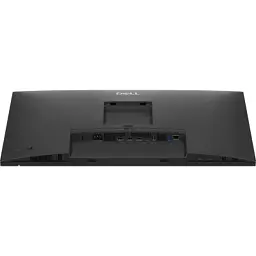 Монітор Dell P2726HE (210-BVKQ) - мініатюра 6