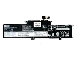 Батарея для ноутбука ThinkPad L380, L390, Yoga L380, L390 Series 11-20%