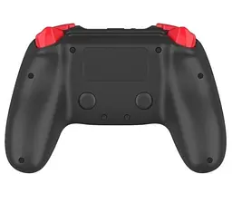 Геймпад GPW70, Black/Red Bloody teh0020810 - мініатюра 3