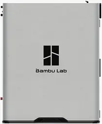Принтер 3D-принтер Bambu Lab H2S (PF003-S) - мініатюра 3
