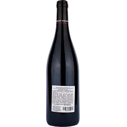 Вино Vincent Girardin Volnay Village Vieilles Vignes Red, червоне, сухое, 0.75 л - мініатюра 2