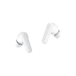 Навушники Anker SoundСore R50i White (A3949G22) - мініатюра 5