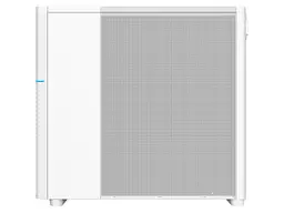 Корпус Gamemax P31 White - мініатюра 7