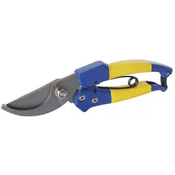 Секатор Світязь 81006 200 мм