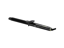 Плойка для волосся BaByliss PRO BAB2493E