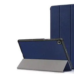 Чохол до планшета ArmorStandart Smart Case Lenovo Tab M8 (4rd Gen) Blue (ARM66348) - мініатюра 4
