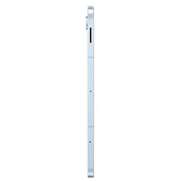 Планшет Samsung Galaxy Tab S10 FE Wi-Fi 8/128GB Light Blue (SM-X520NLBREUC) - мініатюра 8
