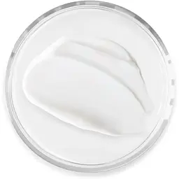 Крем для повік Klapp A Classic Eye Care Cream 15 мл - мініатюра 2