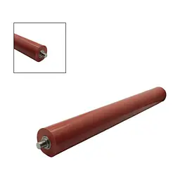 Вал гумовий Kyocera ECOsys M2030/2035/2530/2535/P2035 Welldo (LPR-M2030-WDS)