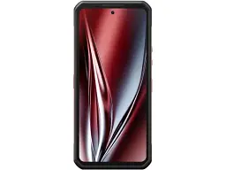 Смартфон Oukitel WP300 12/512GB Red - мініатюра 2