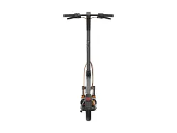 Електросамокат Xiaomi Electric Scooter 6 Max GL BHR08QLGL - мініатюра 2