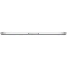 Ноутбук Apple MacBook Pro 13'' M2 Retina / TouchBar 2022 [MNEP3] Silver [68532] - мініатюра 6