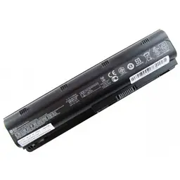 Акумулятор до ноутбука HP Pavilion dm4 (Presario CQ56) 4400mAh (47Wh) 6cell 11.1V Li-i (A41438) - мініатюра 2