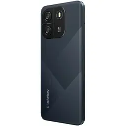 Смартфон Blackview Wave 6C 2/32Gb black (Global Version) - мініатюра 3