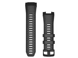 Ремешок Garmin для Instinct 2X Tactical Replacement Band Black (010-13295-03)