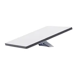 Супутникова система Starlink Mini (Roam) з тарифом без прив'язки до місця (73-00565)