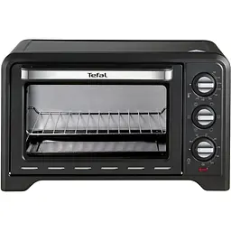 Eлектропіч Tefal OF444834 - мініатюра 2