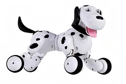 Робот-собака Happy Cow Smart Dog [HC-777-338b] [69807] - мініатюра 2