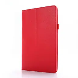 Чохол-книжка Standart для планшета Lenovo Tab M10 HD 2Gen TB-X306F та TB-X306X - мініатюра 2
