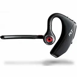 TWS-навушник Plantronics Voyager 5200 - мініатюра 3