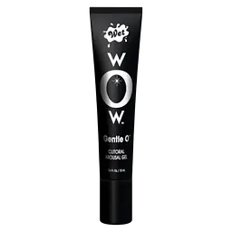 Стимулюючий кліторальний гель Wet Wow Gentle, 15 мл