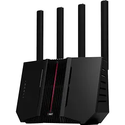 Роутер ASUS RT-BE92U BE9700 (90IG0950-MO9A0V) - мініатюра 4