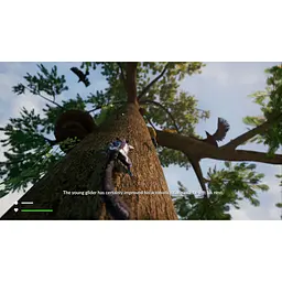 Ключ активації Microsoft Away: The Survival Series для Xbox One/Series S/X - мініатюра 10